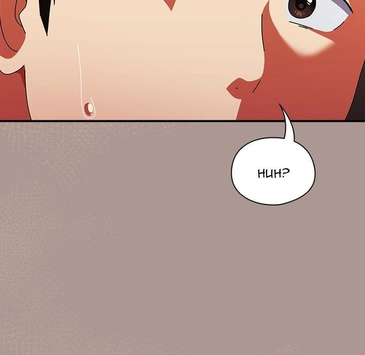 Take a Photo of Me Uncensored, chapter 37, page 142 of 160