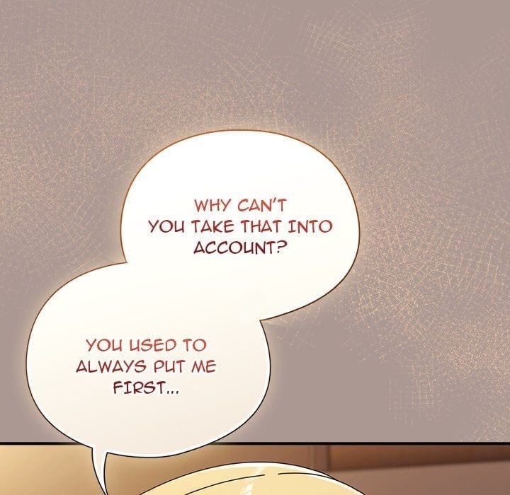 Take a Photo of Me Uncensored, chapter 37, page 143 of 160