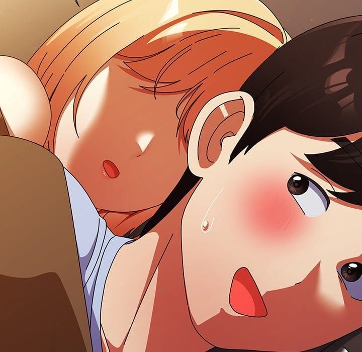 Take a Photo of Me Uncensored, chapter 37, page 144 of 160
