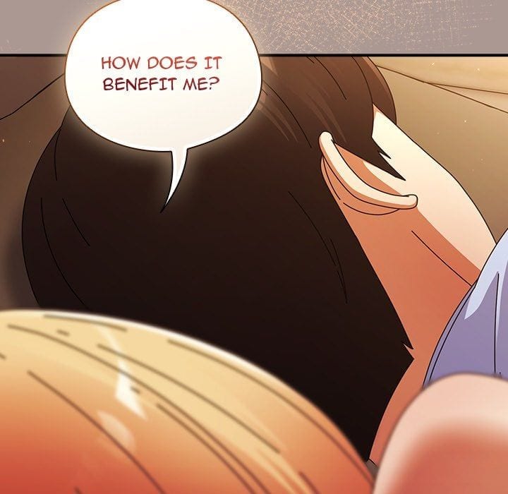 Take a Photo of Me Uncensored, chapter 37, page 146 of 160
