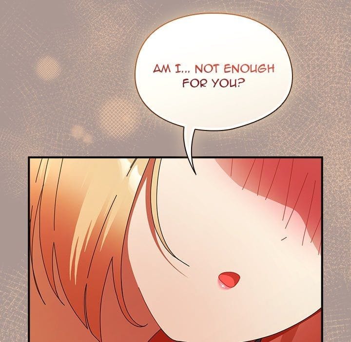 Take a Photo of Me Uncensored, chapter 37, page 149 of 160