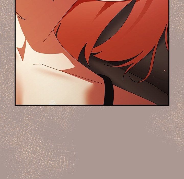 Take a Photo of Me Uncensored, chapter 37, page 150 of 160