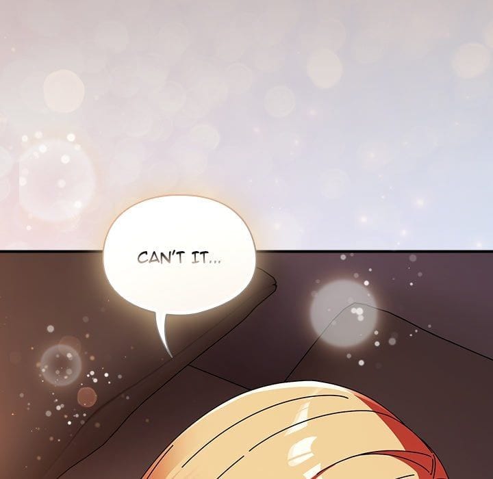 Take a Photo of Me Uncensored, chapter 37, page 153 of 160
