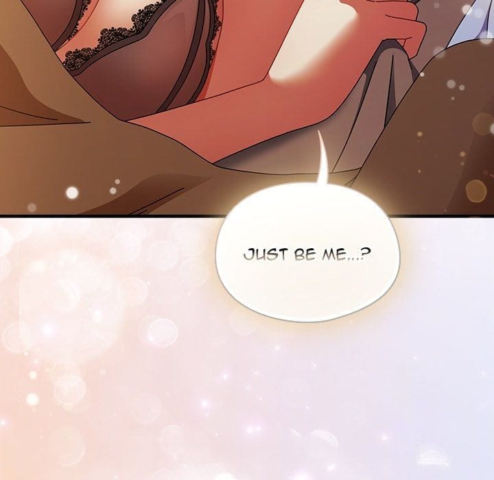 Take a Photo of Me Uncensored, chapter 37, page 155 of 160