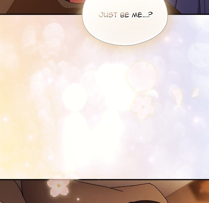 Take a Photo of Me Uncensored, chapter 38, page 6 of 166