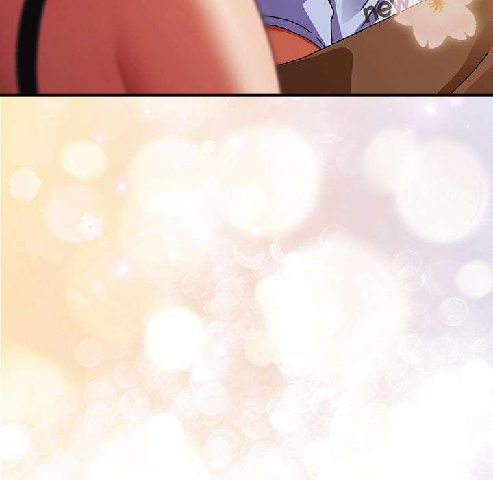 Take a Photo of Me Uncensored, chapter 38, page 8 of 166