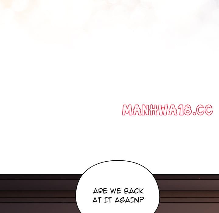Take a Photo of Me Uncensored, chapter 38, page 9 of 166