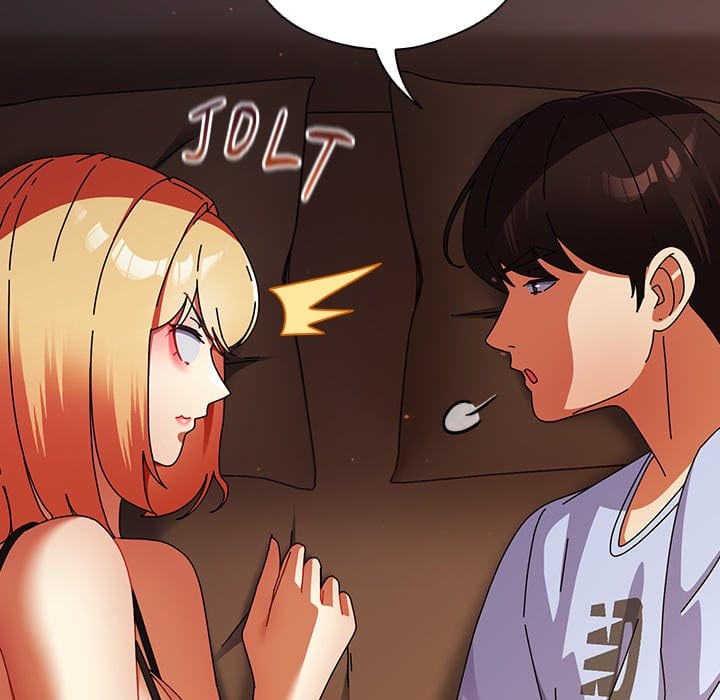 Take a Photo of Me Uncensored, chapter 38, page 10 of 166