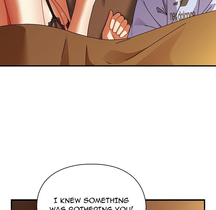 Take a Photo of Me Uncensored, chapter 38, page 11 of 166