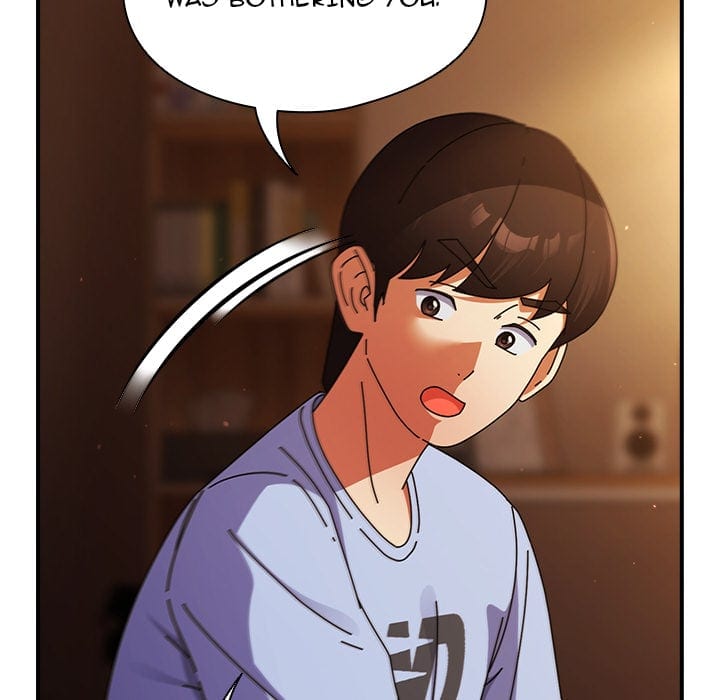 Take a Photo of Me Uncensored, chapter 38, page 12 of 166