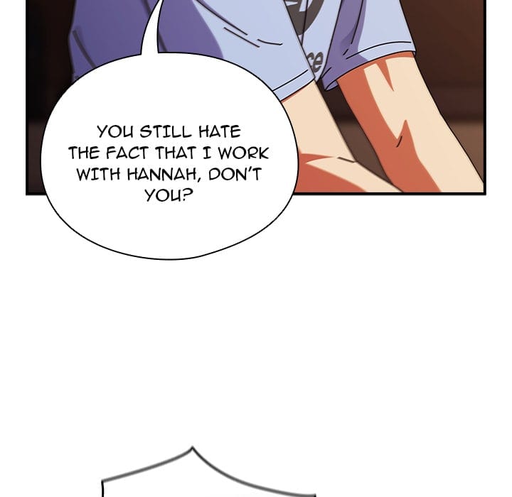 Take a Photo of Me Uncensored, chapter 38, page 13 of 166