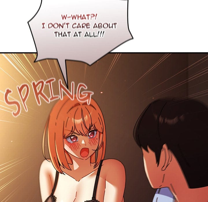 Take a Photo of Me Uncensored, chapter 38, page 14 of 166