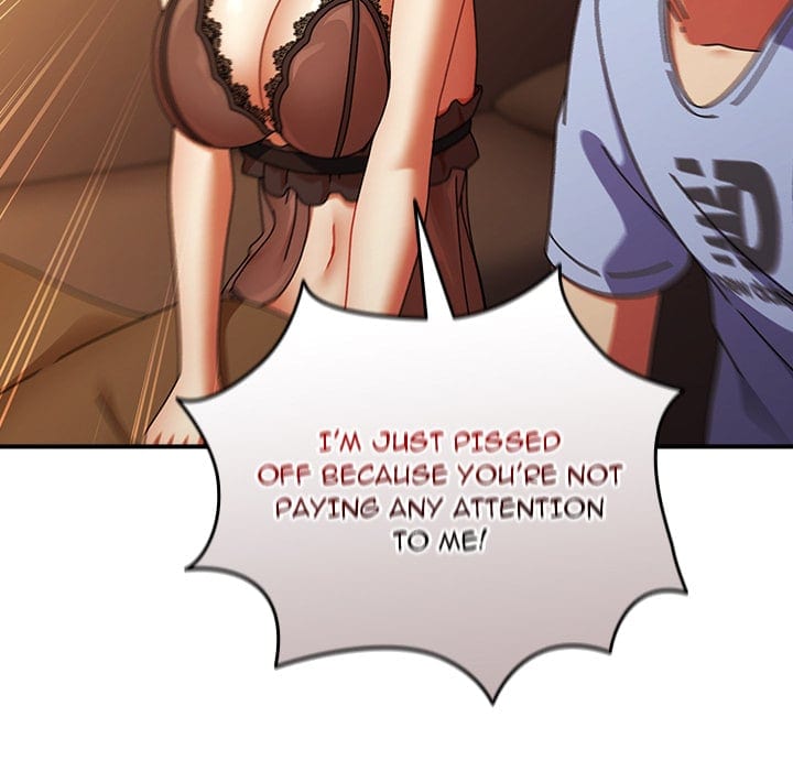 Take a Photo of Me Uncensored, chapter 38, page 15 of 166