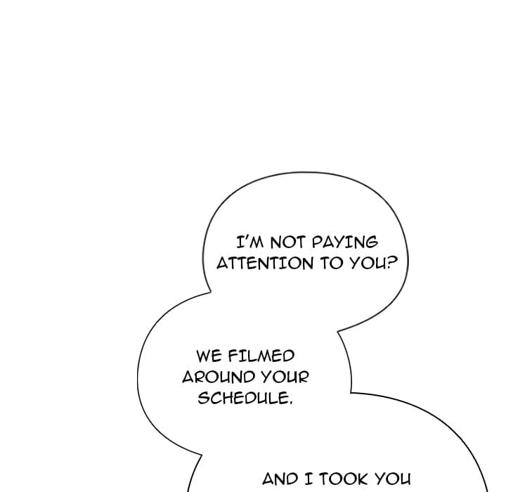 Take a Photo of Me Uncensored, chapter 38, page 16 of 166