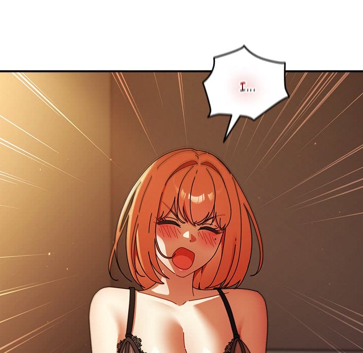 Take a Photo of Me Uncensored, chapter 38, page 19 of 166