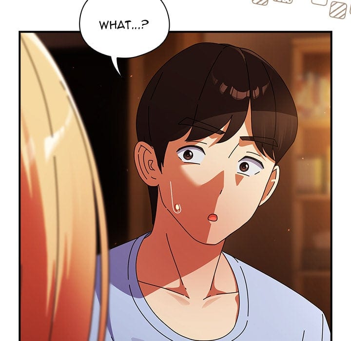 Take a Photo of Me Uncensored, chapter 38, page 22 of 166