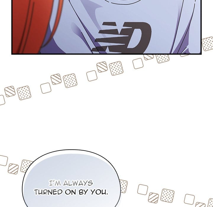 Take a Photo of Me Uncensored, chapter 38, page 23 of 166