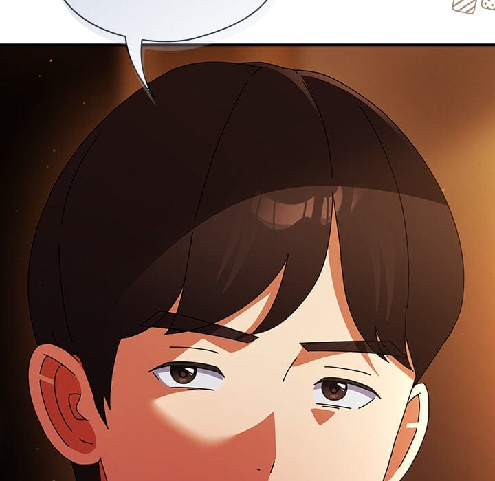 Take a Photo of Me Uncensored, chapter 38, page 24 of 166