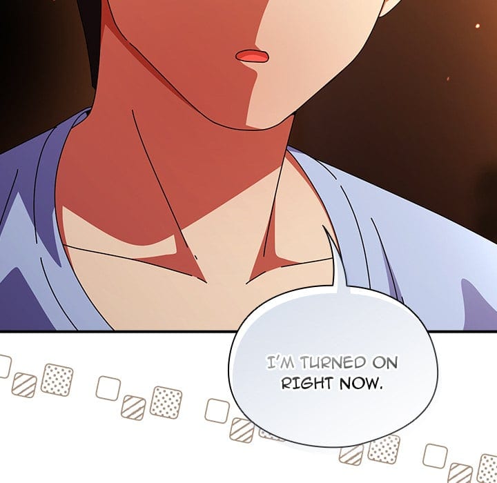 Take a Photo of Me Uncensored, chapter 38, page 25 of 166