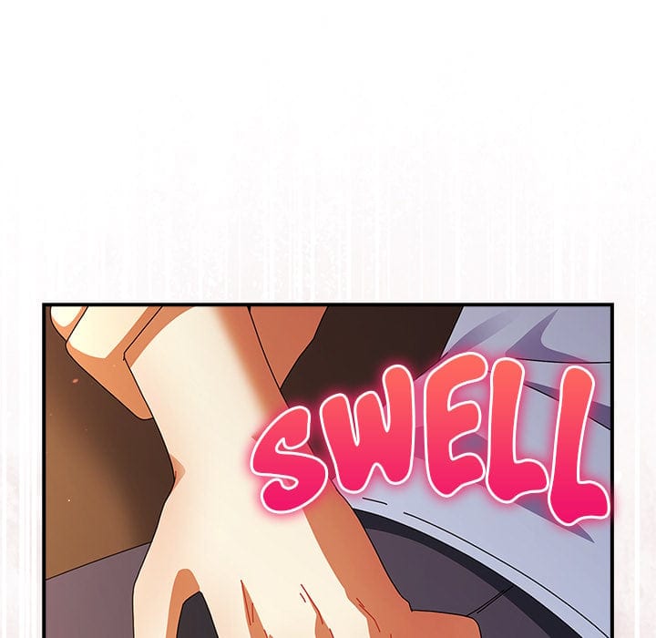 Take a Photo of Me Uncensored, chapter 38, page 29 of 166