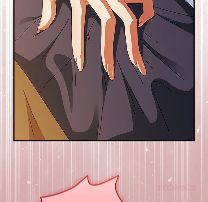 Take a Photo of Me Uncensored, chapter 38, page 30 of 166