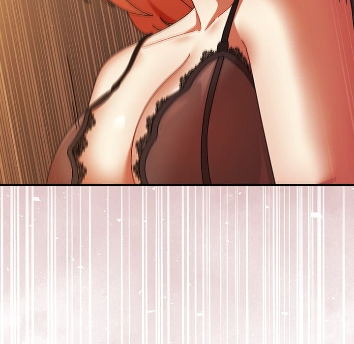 Take a Photo of Me Uncensored, chapter 38, page 32 of 166