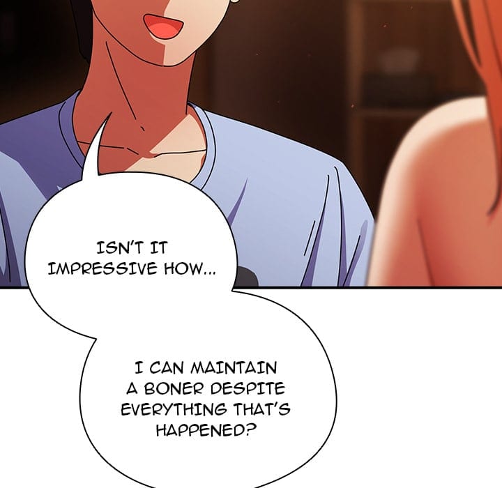 Take a Photo of Me Uncensored, chapter 38, page 34 of 166