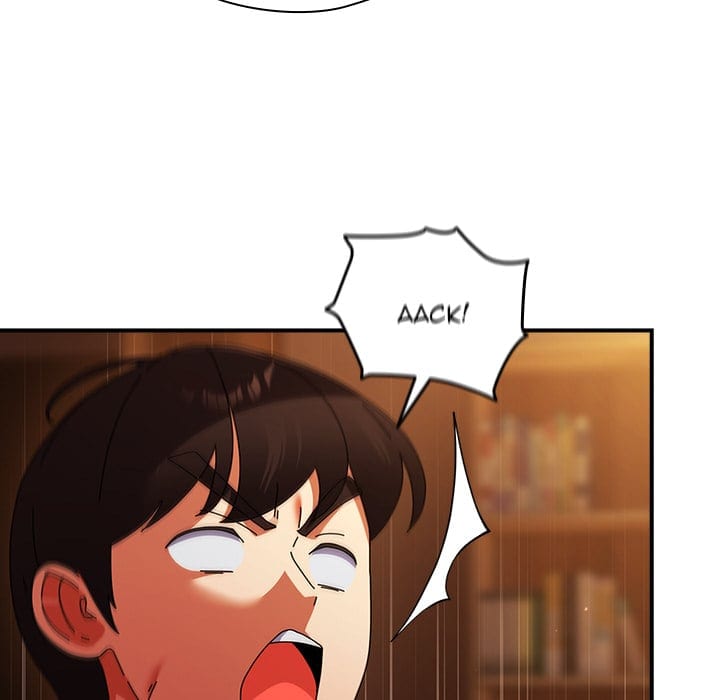 Take a Photo of Me Uncensored, chapter 38, page 35 of 166