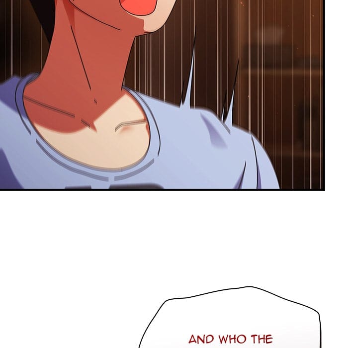 Take a Photo of Me Uncensored, chapter 38, page 36 of 166