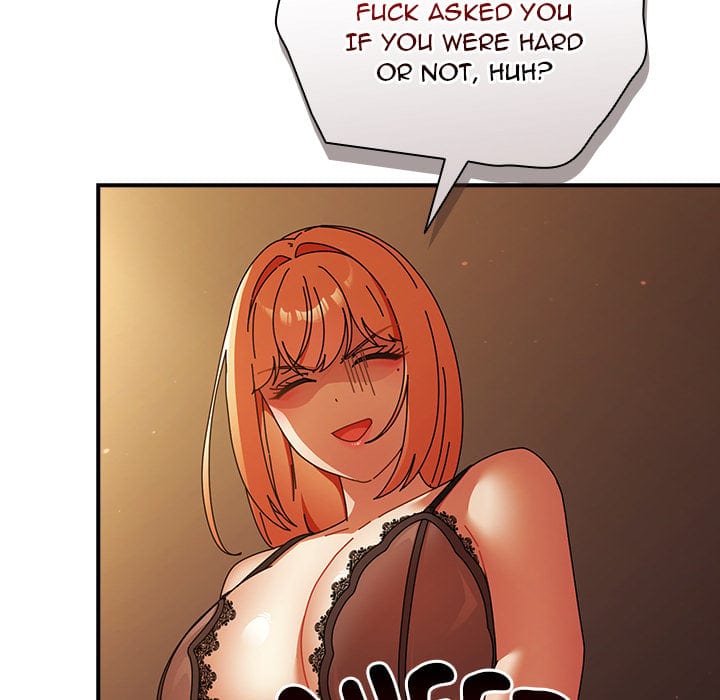 Take a Photo of Me Uncensored, chapter 38, page 37 of 166