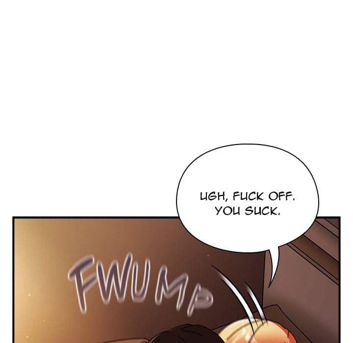 Take a Photo of Me Uncensored, chapter 38, page 39 of 166