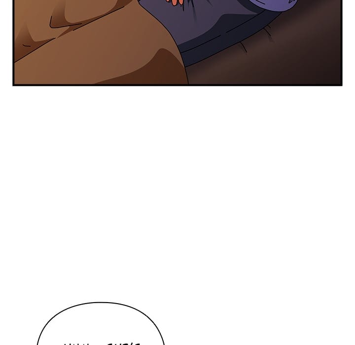 Take a Photo of Me Uncensored, chapter 38, page 41 of 166