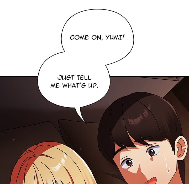 Take a Photo of Me Uncensored, chapter 38, page 44 of 166