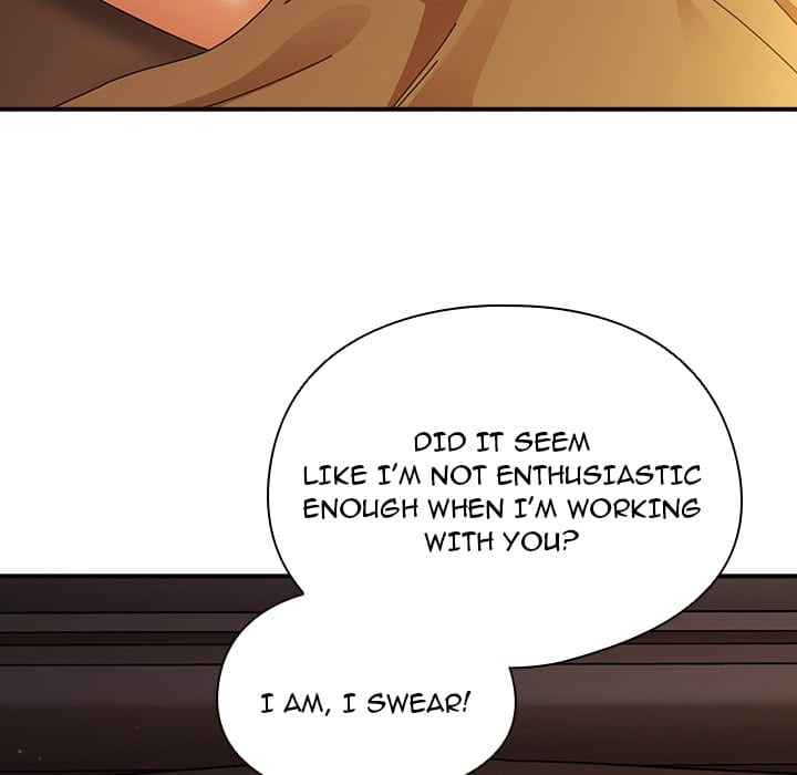 Take a Photo of Me Uncensored, chapter 38, page 46 of 166