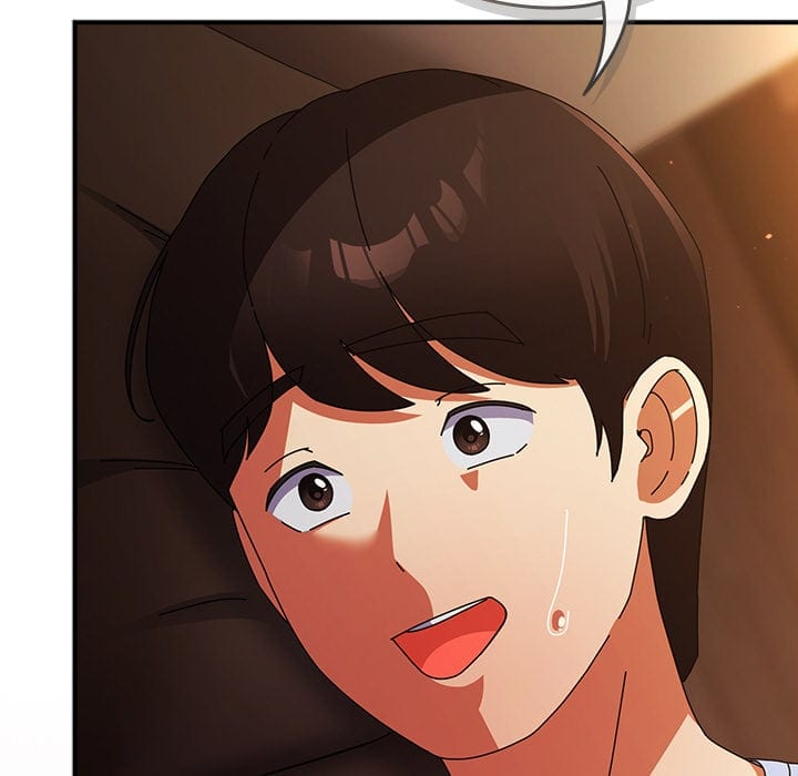 Take a Photo of Me Uncensored, chapter 38, page 49 of 166