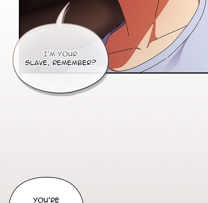 Take a Photo of Me Uncensored, chapter 38, page 50 of 166