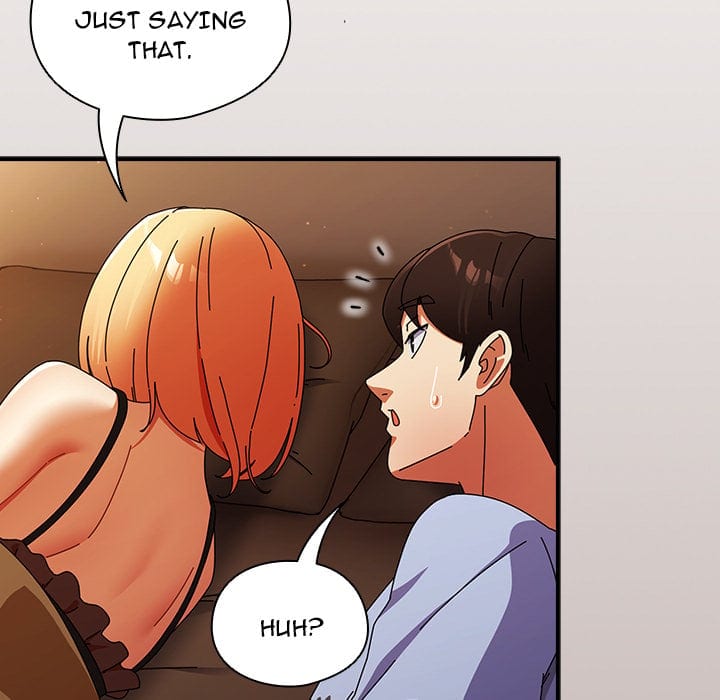 Take a Photo of Me Uncensored, chapter 38, page 51 of 166