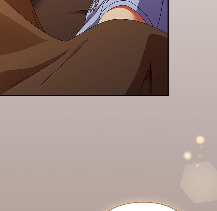 Take a Photo of Me Uncensored, chapter 38, page 52 of 166
