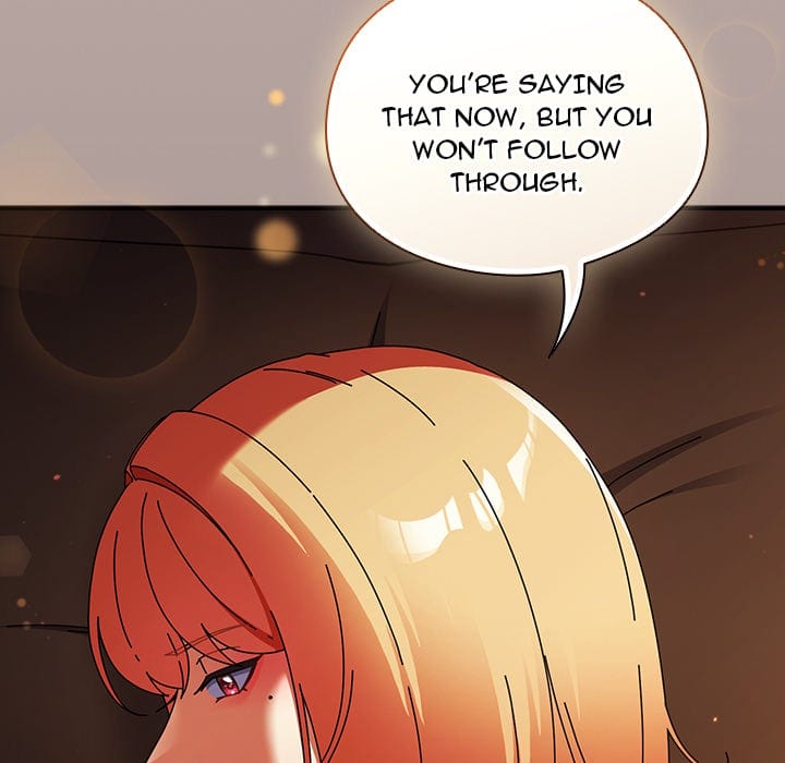 Take a Photo of Me Uncensored, chapter 38, page 53 of 166