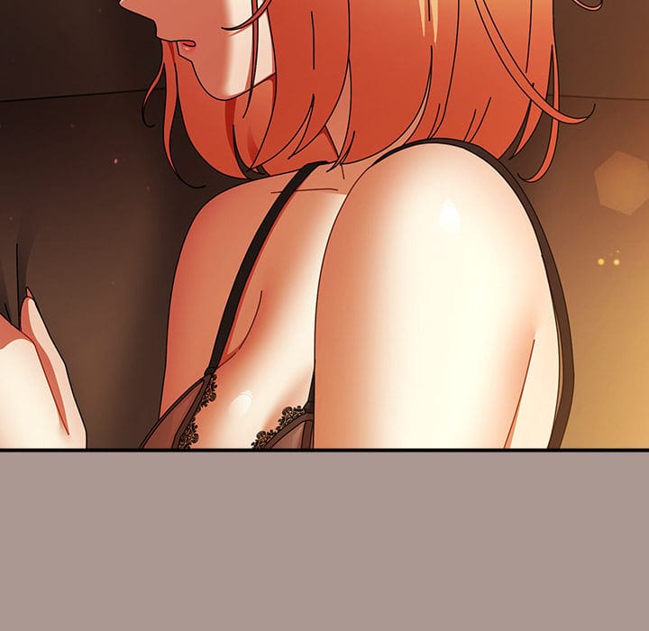 Take a Photo of Me Uncensored, chapter 38, page 54 of 166