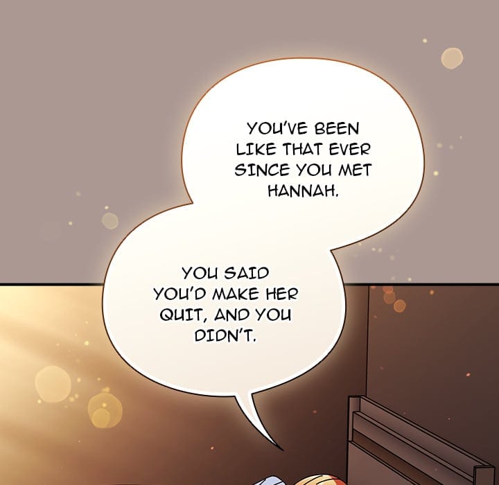Take a Photo of Me Uncensored, chapter 38, page 55 of 166