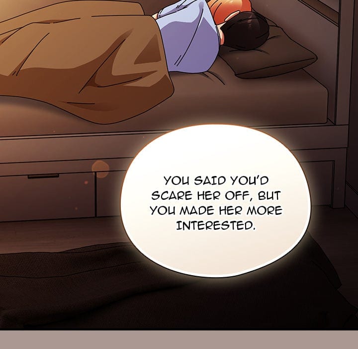 Take a Photo of Me Uncensored, chapter 38, page 56 of 166