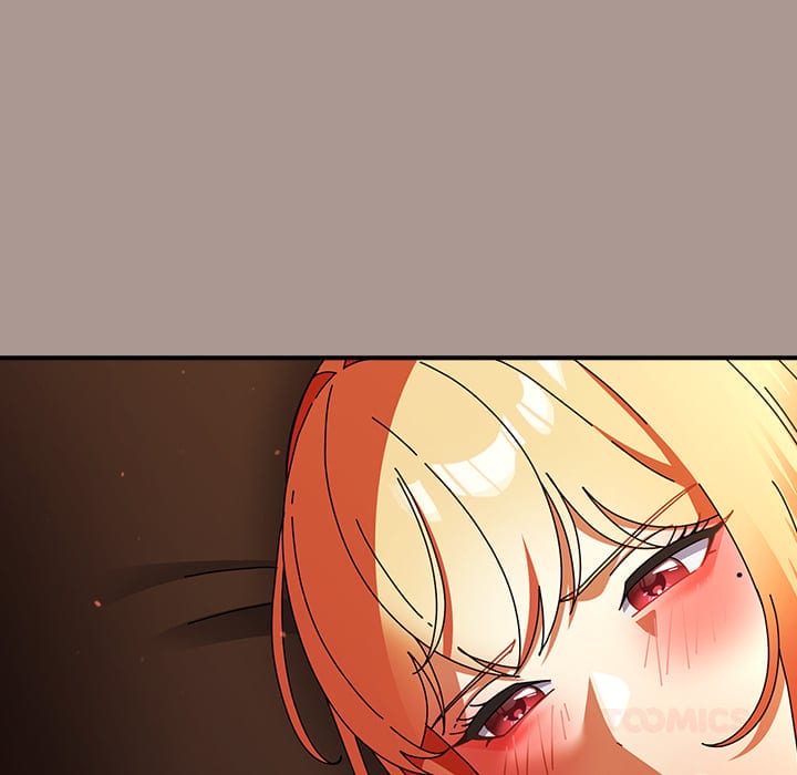 Take a Photo of Me Uncensored, chapter 38, page 57 of 166