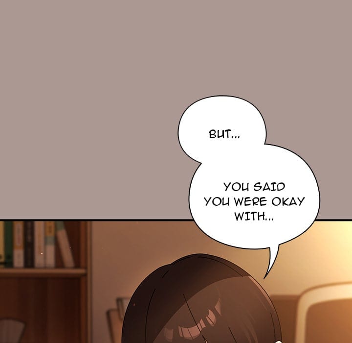Take a Photo of Me Uncensored, chapter 38, page 59 of 166