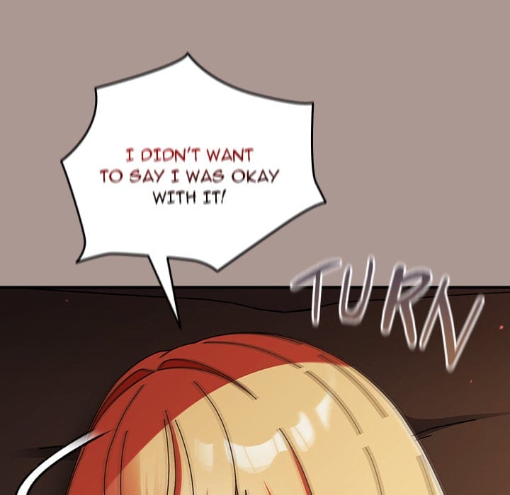 Take a Photo of Me Uncensored, chapter 38, page 62 of 166