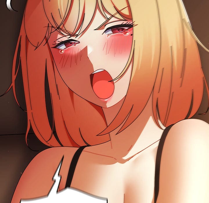 Take a Photo of Me Uncensored, chapter 38, page 63 of 166