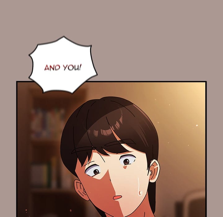 Take a Photo of Me Uncensored, chapter 38, page 65 of 166