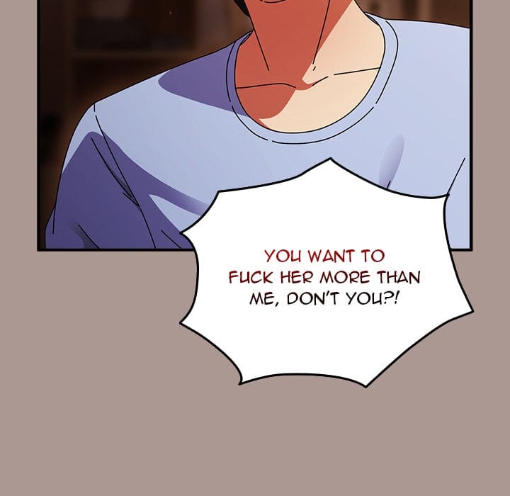 Take a Photo of Me Uncensored, chapter 38, page 66 of 166