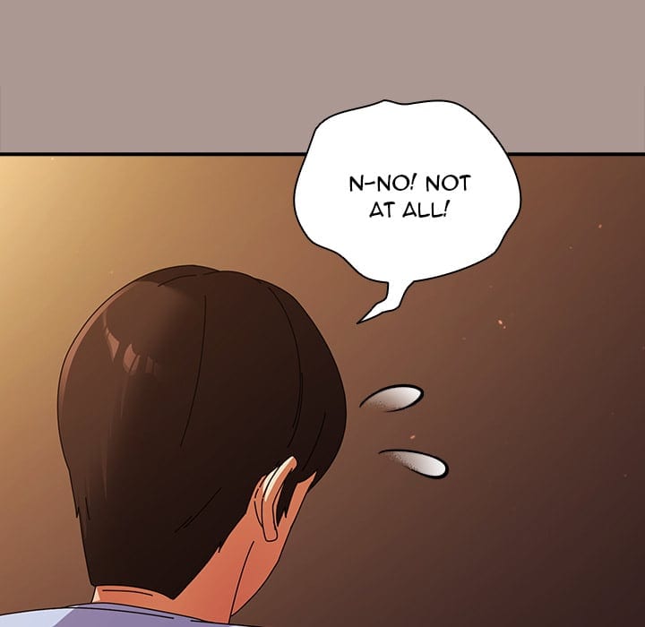 Take a Photo of Me Uncensored, chapter 38, page 67 of 166