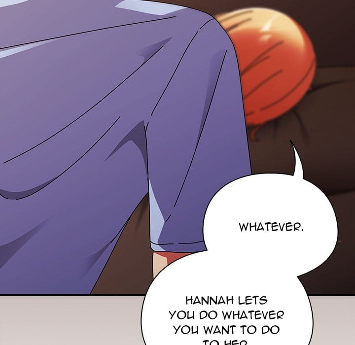 Take a Photo of Me Uncensored, chapter 38, page 68 of 166